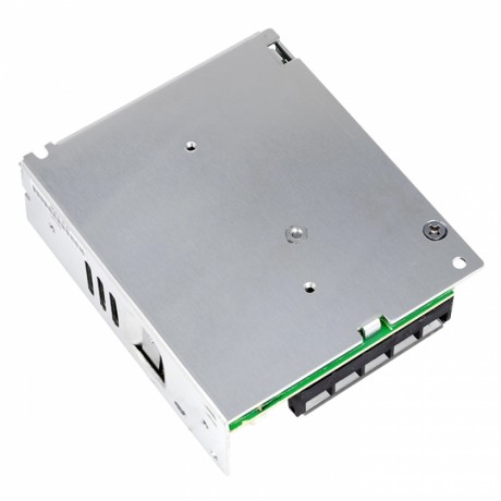 Блок питания 24В MPS-35W-24 EKF Proxima mps-35w-24