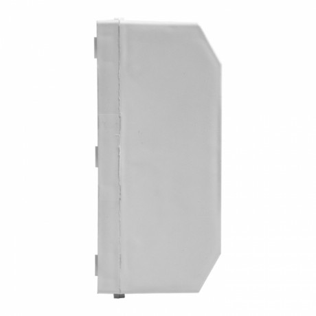 Бокс КМПН 1/4 EKF PROxima pbm40-n-4s