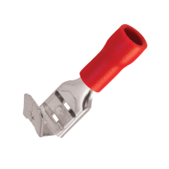 Разъем плоский изолированный ответвительный РпИо 1,5-7-0,8 (100шт.) EKF PROxima rpio-1,5-7-0,8