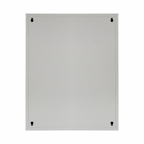 Щит с монтажной панелью ЩМП- 50.40.22 (ЩРНМ-2) IP31 EKF PROxima mb22-2