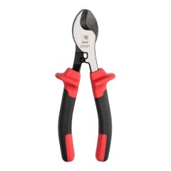 Кабельные ножницы НК-12у Expert EKF PROxima nk-12y-exp