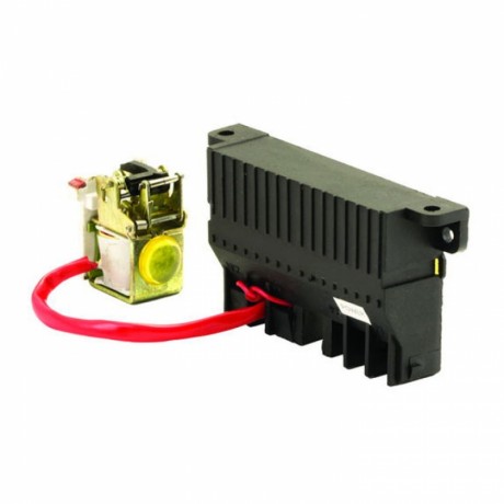 Расцепитель минимального напряжения к 230В AC ВА-99М 630 EKF PROxima mccb99m-a-048