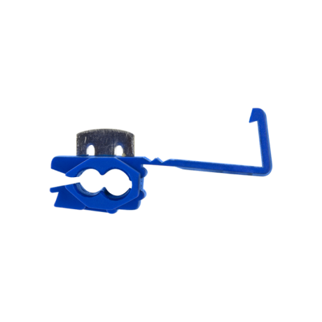 Ответвитель прокалывающий ОВ-2 1,0-2,5 мм2 синий (50 шт.) EKF PROxima plc-ov-1.0-2.5