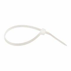Хомут нейлоновый (2,5х120) (100шт.) EKF Basic plc-c-2.5x120