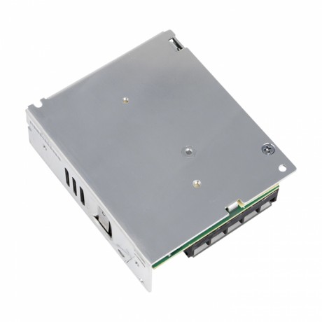 Блок питания 24В MPS-50W-24 EKF Proxima mps-50w-24