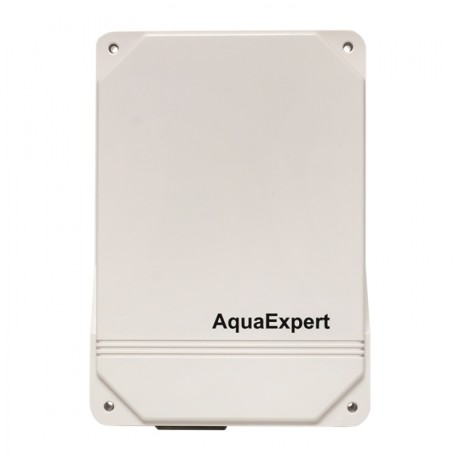 Блок управления системой AquaExpert EKF AquaExpert-control