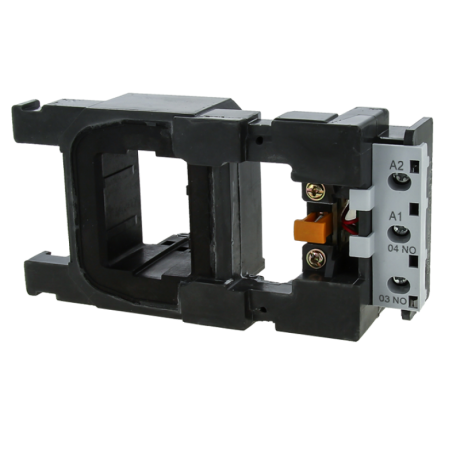 Катушка управления КТЭ F 265А-330А 220В EKF PROxima ctr-k-b-265/220