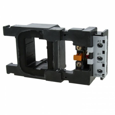 Катушка управления КТЭ F 265А-330А 220В EKF PROxima ctr-k-b-265/220