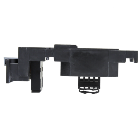 Катушка управления КТЭ F 265А-330А 220В EKF PROxima ctr-k-b-265/220