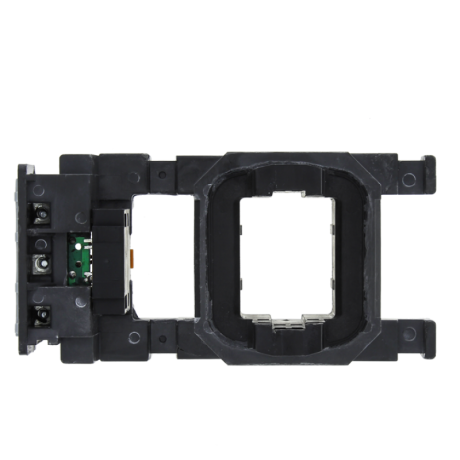 Катушка управления КТЭ F 265А-330А 220В EKF PROxima ctr-k-b-265/220