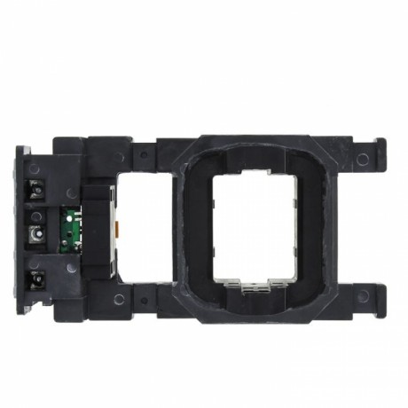 Катушка управления КТЭ F 265А-330А 220В EKF PROxima ctr-k-b-265/220