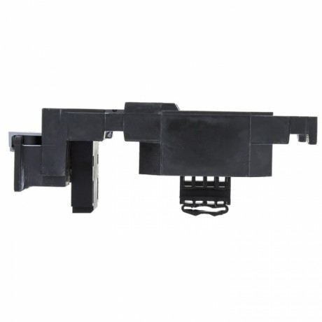 Катушка управления КТЭ F 265А-330А 220В EKF PROxima ctr-k-b-265/220