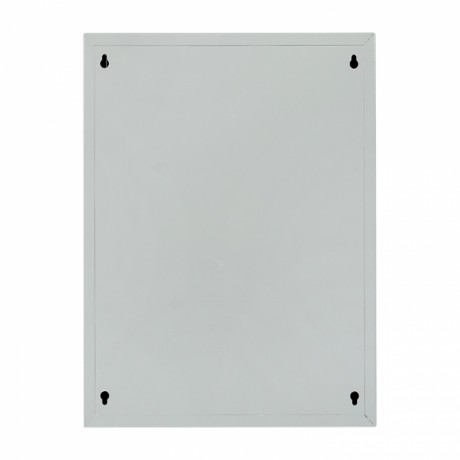 Щит с монтажной панелью ЩМП- 60.40.21 (ЩМП-09) IP31 EKF PROxima mb22-09