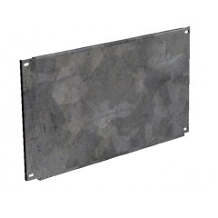 Панель монтажная (200x745мм) (ЩРНМ-8L, ЩРНМ-9L) EKF PROxima pm-200x745