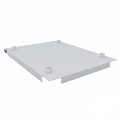 Верхняя панель Ш300 Г400 IP55 EKF AVERES PT3D400WP