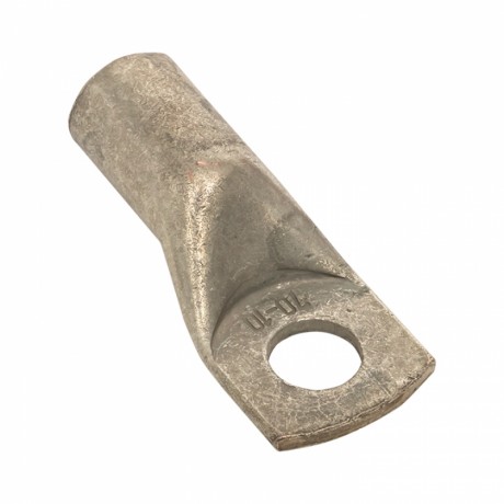 Наконечник силовой медный луженый ТМЛ-Р 70-10 EKF PROxima tml-r-70-10