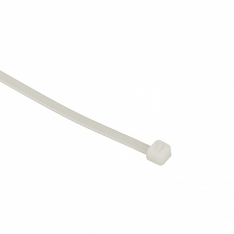 Хомут нейлоновый (3,6х150) (100шт.) EKF Basic plc-c-3.6x150