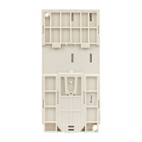 Преобразователь частоты 2,2 кВт 3х400В VECTOR-80 EKF Basic VT80-2R2-3B