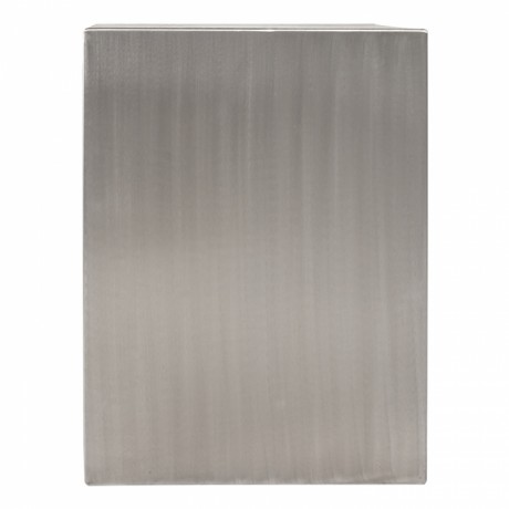 Щит из нержавеющей стали Inox AISI 304 (600х400х200) IP66 EKF PROxima mb-inox-642