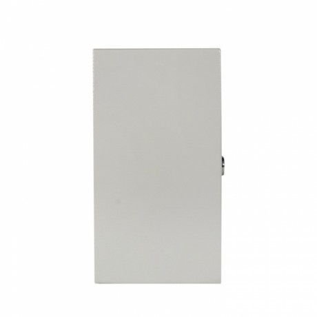 Щит осветительный ОЩВ с автоматическими выключателями 3P 1x63A 1P 12x16A oshv-63-12