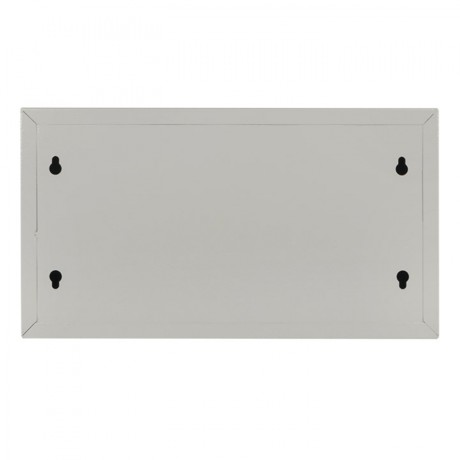 Щит осветительный ОЩВ с автоматическими выключателями 3P 1x63A 1P 12x16A oshv-63-12