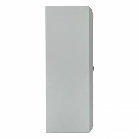 Щит с монтажной панелью ЩМП- 40.40.30 (ЩМП-10) IP31 EKF PROxima mb22-10