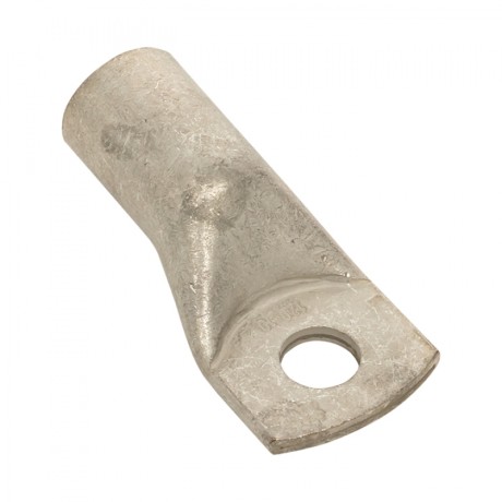 Наконечник силовой медный луженый ТМЛ-Р 120-10 EKF PROxima tml-r-120-10