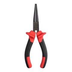 Круглогубцы Expert 160 мм EKF PROxima kg-160-exp