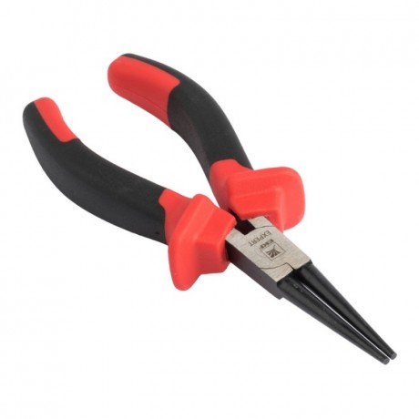 Круглогубцы Expert 160 мм EKF PROxima kg-160-exp