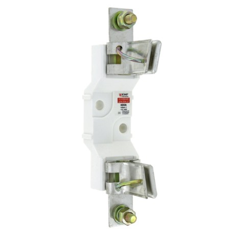 Основание с держателем к ППН-35 габарит 1 EKF PROxima fusb-35