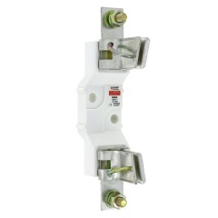 Основание с держателем к ППН-35 габарит 1 EKF PROxima fusb-35