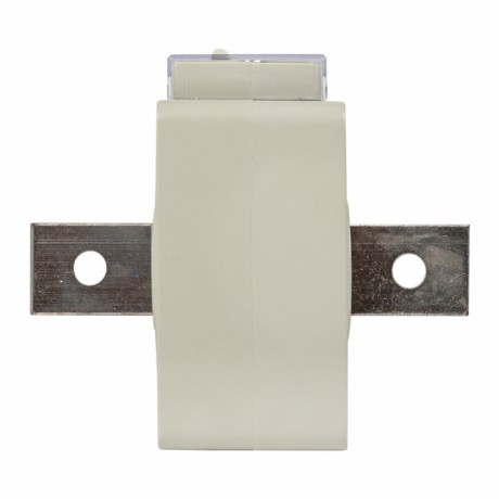 Трансформатор тока ТТЕ-A-600/5А с клеммой напряжения класс точности 0,5S EKF PROxima tte-S-600-0.5S