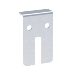 Держатель крышки лотка HDZ EKF dk5030-1-HDZ