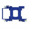 Катушка управления КМЭ 25А-32А 230В EKF PROxima ctr-k-25-32a-230v