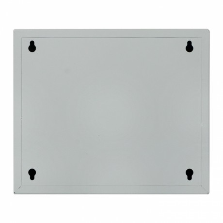 Щит с монтажной панелью ЩМП- 25.30.14 (ЩМП-02) IP31 EKF PROxima mb22-02