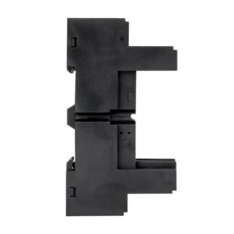 Разъем для реле РM4 22/3 EKF AVERES rm4-22-3