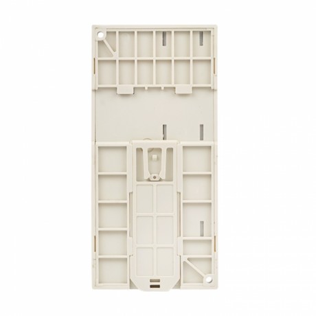 Преобразователь частоты 5,5 кВт 3х400В VECTOR-80 EKF Basic VT80-5R5-3B