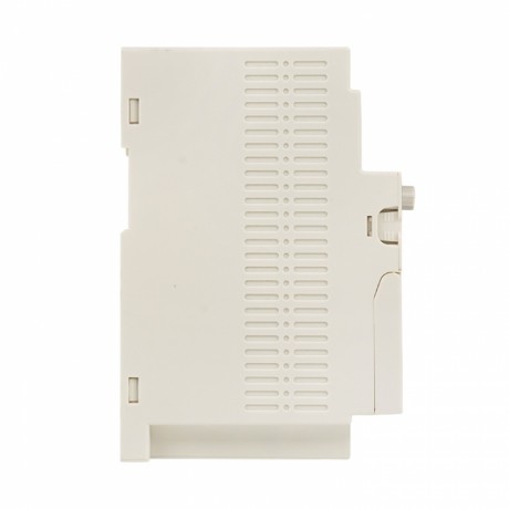 Преобразователь частоты 5,5 кВт 3х400В VECTOR-80 EKF Basic VT80-5R5-3B