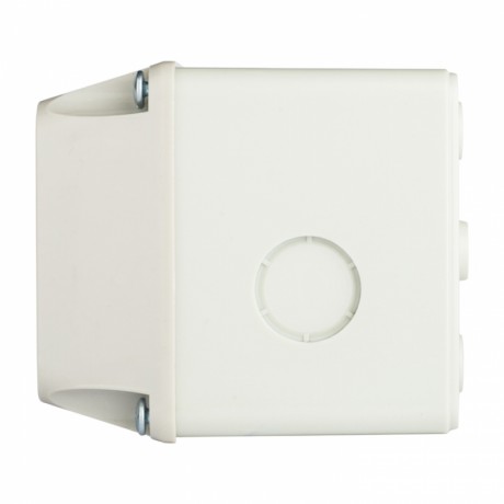 Защитный бокс IP54 до 63 А EKF PROxima pk-IP54-63