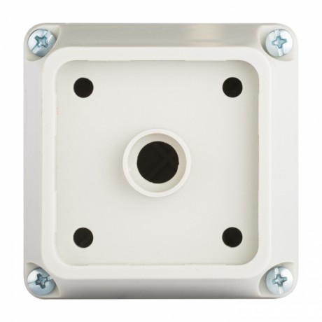 Защитный бокс IP54 до 63 А EKF PROxima pk-IP54-63