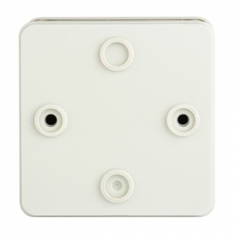 Защитный бокс IP54 до 63 А EKF PROxima pk-IP54-63