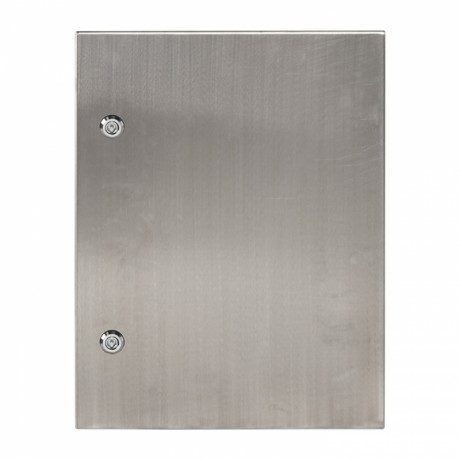 Щит из нержавеющей стали Inox AISI 304 (600х500х250) IP66 EKF PROxima mb-inox-652