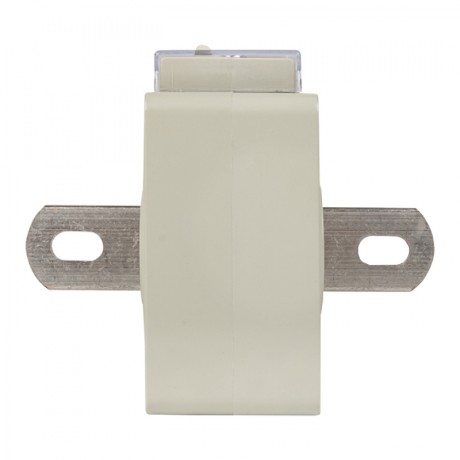 Трансформатор тока ТТЕ-A-100/5А с клеммой напряжения класс точности 0,5 EKF PROxima tte-S-100