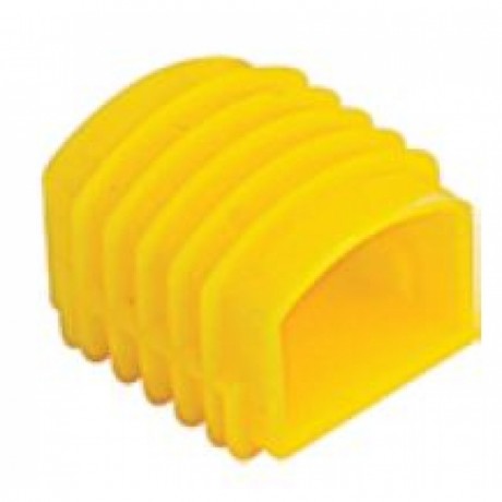 Соединительный канал для коробок EKF PROxima plc-100-030