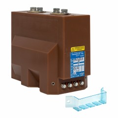 Трансформатор тока ТЛК-СТ-10-5(1)-0,5S/0,5/10Р10-10ВА/15ВА/15ВА-800/5-800/5-800/5 31,5 81 У2 5-4s-800/5-3-31,5/81