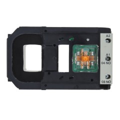 Катушка управления КТЭ F 500А 220В EKF PROxima ctr-k-b-500/220