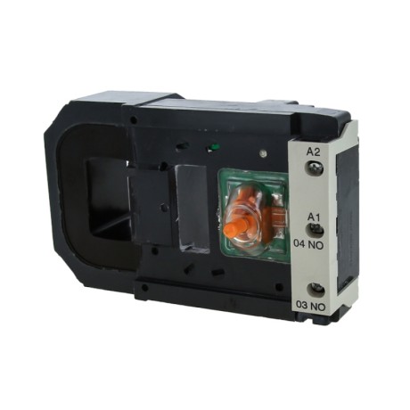 Катушка управления КТЭ F 500А 220В EKF PROxima ctr-k-b-500/220