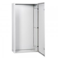 ЩМПг-160.60.40 (ЩРНМ-8) без монтажной панели IP54 EKF PROxima mb24-8