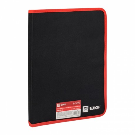 Набор диэлектрического инструмента НИИ-01 EKF Expert ndi-01