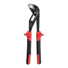 Клещи переставные Expert 250 мм EKF PROxima kp-250-exp